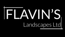 Flavin’s Landscapes Ltd