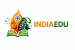 INDIAEDU.ORG