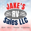 Jake's RV Sales