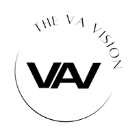 The VA Vision