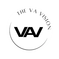 The VA Vision