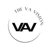 The VA Vision