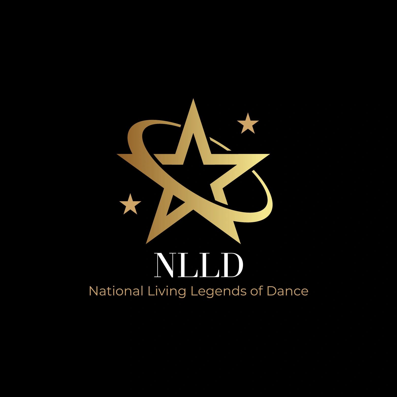 Legends National Dance Championship