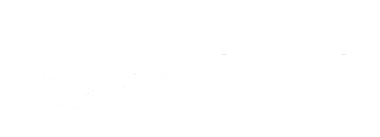 complimar.com