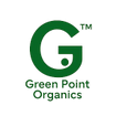 Green Point Organics