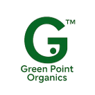 Green Point Organics