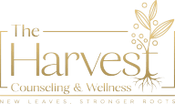 The Harvest Counseling and Wellness, LLC.
Ferris Clare, LPC, NCC
