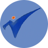 Vir Vaidya
