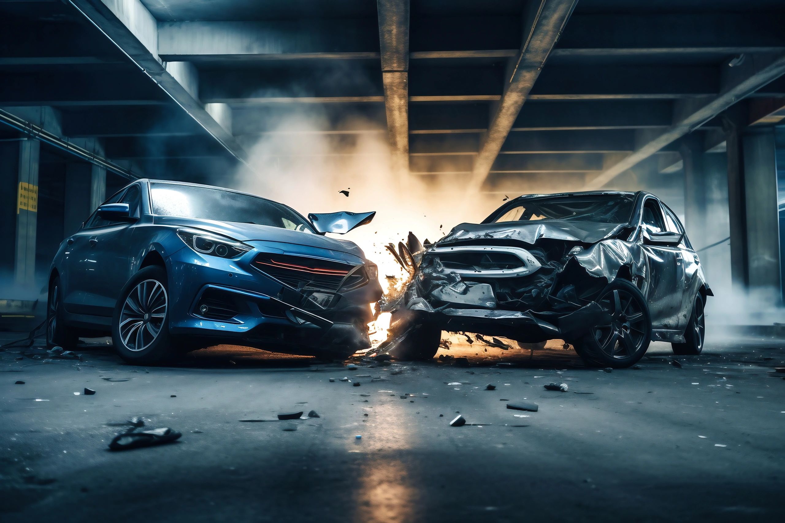 Ohio Auto Body Association