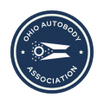 Ohio Auto Body Association