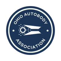 Ohio Auto Body Association