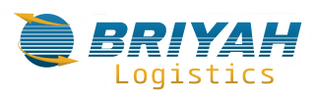 BRIYAH LOGISTICS LTD.