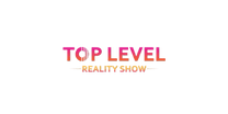 Top Level Reality Show