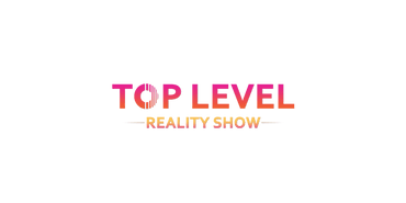 Top Level Reality Show