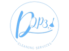 DQP3 Cleaning Services 