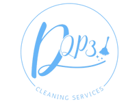 DQP3 Cleaning Services 