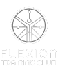 FLEXION TRAINING