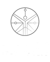 FLEXION TRAINING