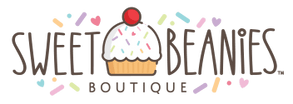 Sweet Beanies Boutique