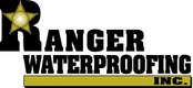 Ranger Waterproofing