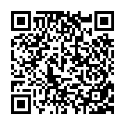 QR Code for Oyster Insurance Loss Damage Waiver signup