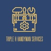 Triple H Handyman