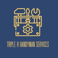 Triple H Handyman