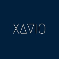 xavio.site