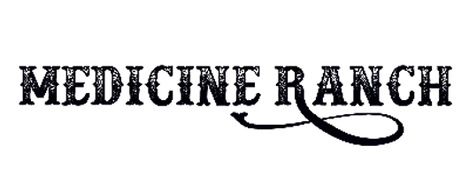 Medicine Ranch