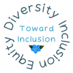 Toward Equity, Diversity and Inclusion