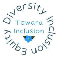 Toward Equity, Diversity and Inclusion