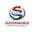 sustainablesupportsolutions.com