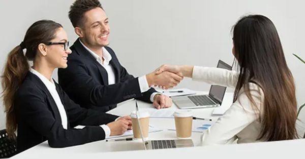 विश्व व्यापार मित्र 
Trusted guide for your international business journey