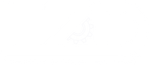 LZD Technologies