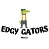 Edgy Gators