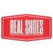 Realshoesmx