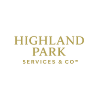 Highland Park Services