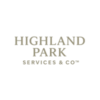 Highland Park Services