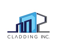 mdz cladding & Glazing