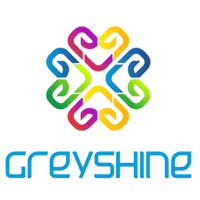 Greyshine Events