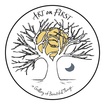 ART on FIRST