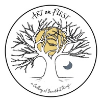 ART on FIRST