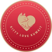 Kitty Love Kuwait
