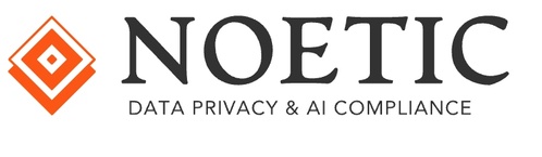 Noetic