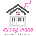 Pinky Pianist