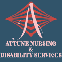 Attune Nursing and Disability Services