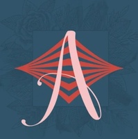 Attune Nursing and Disability Services