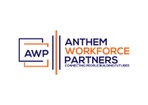 Anthem Workforce Partners 