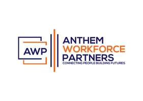 Anthem Workforce Partners 