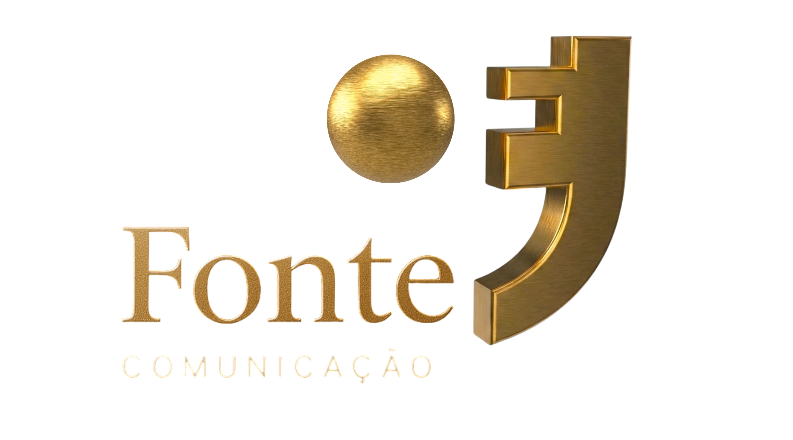 Fonte de Comunicacao Ltda.